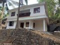 house-for-sale-kalathukadave-small-1
