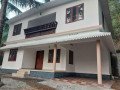 house-for-sale-kalathukadave-small-2