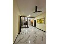 2-beds-2-baths-apartment-small-2