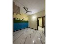 2-beds-2-baths-apartment-small-1