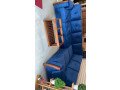sofa-factory-sell-10-year-warranty-small-2