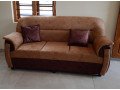 sofa-factory-sell-10-year-warranty-small-8