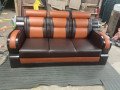 sofa-factory-sell-10-year-warranty-small-6