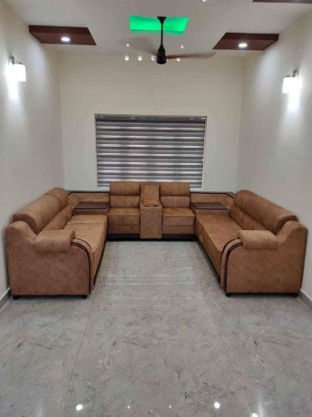 sofa-factory-sell-10-year-warranty-big-3