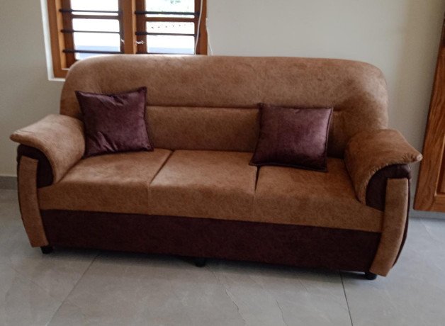 sofa-factory-sell-10-year-warranty-big-8