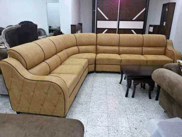 sofa-factory-sell-10-year-warranty-big-1