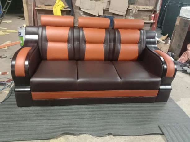 sofa-factory-sell-10-year-warranty-big-6