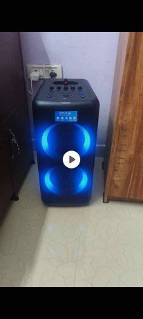 philips-bluetooth-speaker-big-1