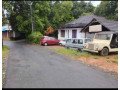 land-for-sale-in-vengalloor-small-2