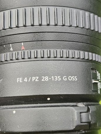 sony-g-power-zoom-lens-big-1