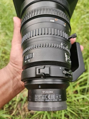 sony-g-power-zoom-lens-big-2