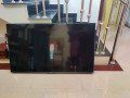 oneplus-50inch-tv-small-1