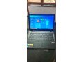 lenovo-laptop-small-1