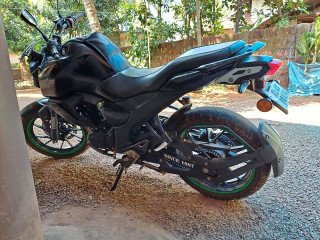 Fz v3