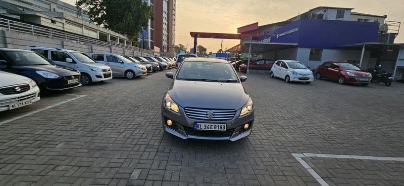 ciaz-alpha-big-1