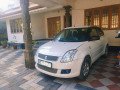 2008-maruti-suzuki-swift-dezire-small-1