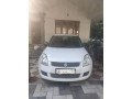 2008-maruti-suzuki-swift-dezire-small-2