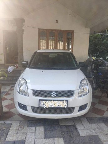 2008-maruti-suzuki-swift-dezire-big-2