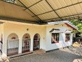 house-for-sale-in-changanasseri-small-0