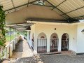 house-for-sale-in-changanasseri-small-2