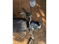 1996-old-model-royal-enfield-small-1