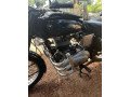 1996-old-model-royal-enfield-small-2