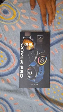 new-boat-smart-watch-for-sale-big-1