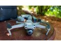 dji-air-2s-small-1