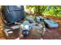 dji-air-2s-small-2