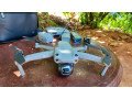 dji-air-2s-small-0