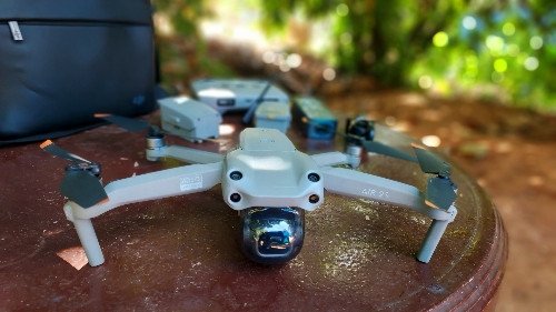 dji-air-2s-big-1