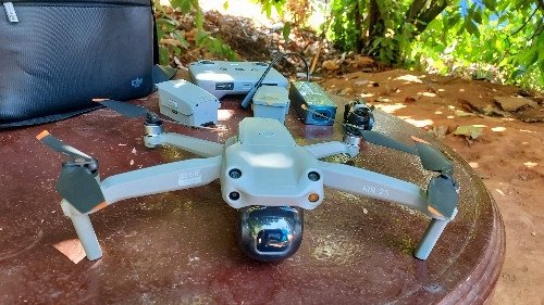 dji-air-2s-big-0