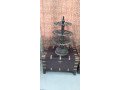 antique-bronze-aalila-vilakkupeepal-tree-lamp-small-0