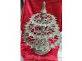 antique-bronze-aalila-vilakkupeepal-tree-lamp-small-1