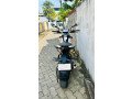 ktm-bs4-duke-390-for-sale-small-0