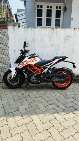 ktm-bs4-duke-390-for-sale-big-1