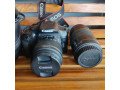 canon-1300d-dual-lens-small-1