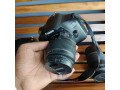 canon-1300d-dual-lens-small-2