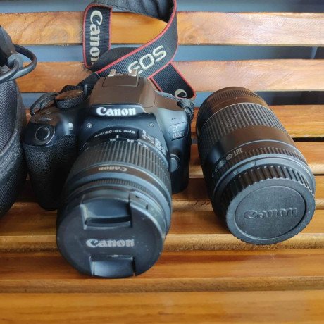 canon-1300d-dual-lens-big-1