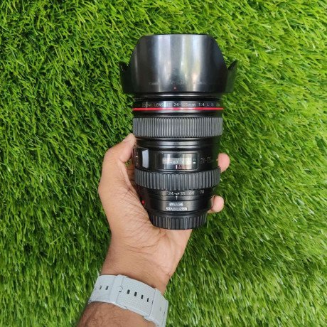 canon-24-105mm-for-sale-big-1