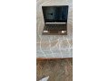 4year-used-hp-laptop-small-0