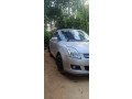 2011-swift-dzire-vxi-small-1