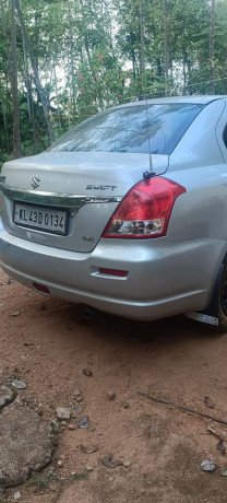 2011-swift-dzire-vxi-big-2