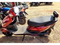 romai-electric-scooter-small-2