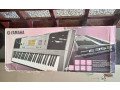 excellent-condition-yamaha-psr-e353-keyboard-for-sale-small-2