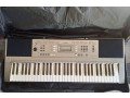 excellent-condition-yamaha-psr-e353-keyboard-for-sale-small-1