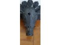 antique-bronze-pig-mask-small-5