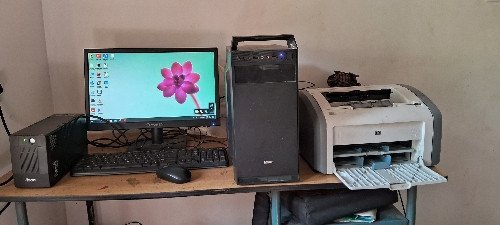 desktop-pc-with-monitor-ups-and-laser-printwr-big-0