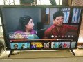 lg-32-inch-indian-smart-tv-small-2