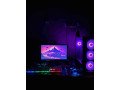 gaming-pc-for-sale-small-0